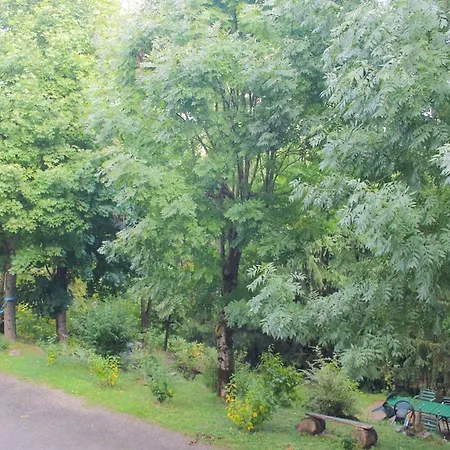 - Slopes Apartment Fanano