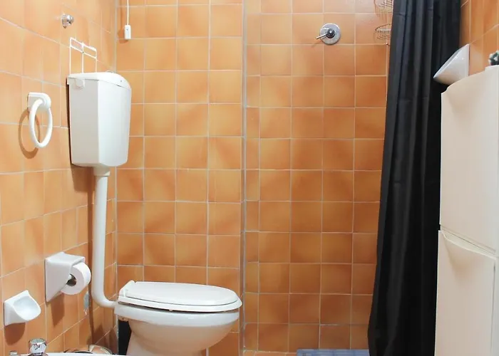 Apartment - Slopes *