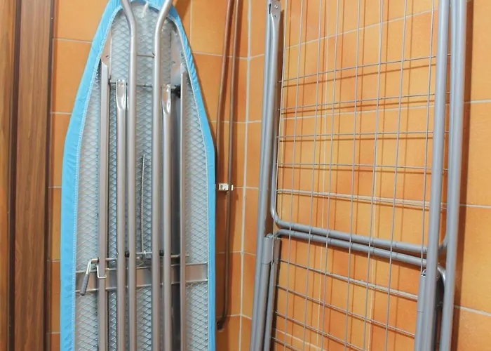 Apartment - Slopes Fanano