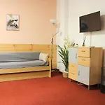 Appartamento - Slopes Fanano