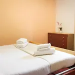 Appartamento - Slopes