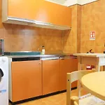 - Slopes Appartamento Fanano