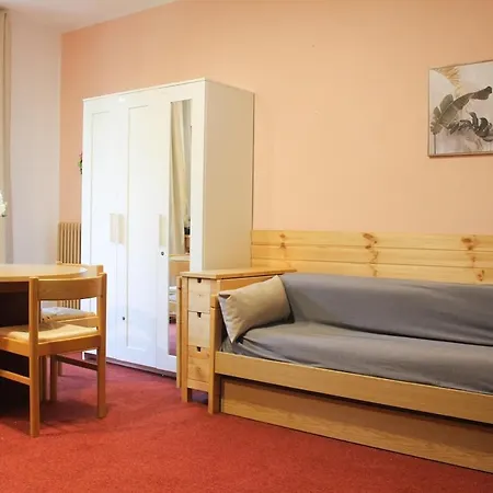 Relax Nel - Wifi & Parcheggio