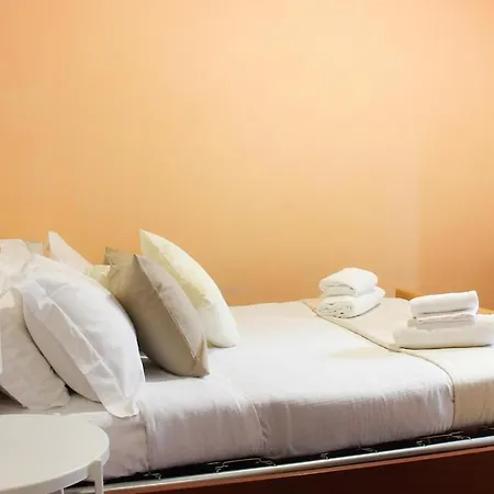 Relax Nel - Wifi & Parcheggio *