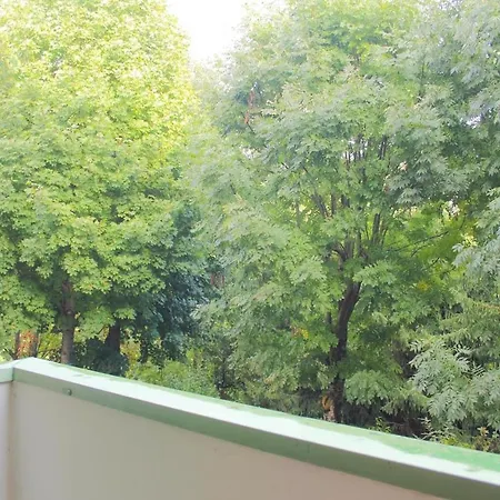 Relax Nel - Wifi & Parcheggio * 파나노