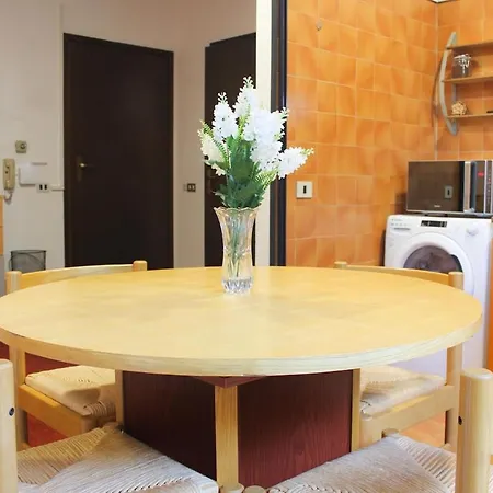 Relax Nel - Wifi & Parcheggio