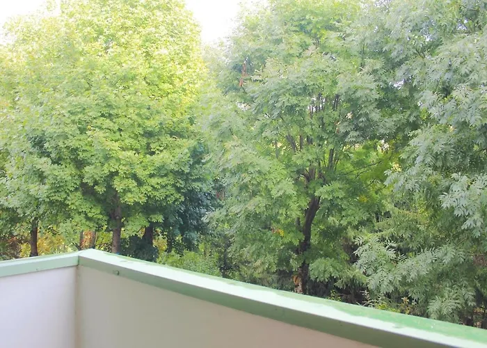 - Slopes * 파나노